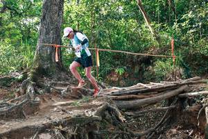 BIB: 
                            <button type="button" onclick="openModal(27555675)" class="btn btn-primary btn-sm float-right btn-popup" data-toggle="modal" data-target=".modal-high-quality">
                        <i class="fas fa-shopping-cart"></i> Add to Cart
                    </button>
                                            <button type="button" onclick="isThisMe(27555675, true)" class="btn btn-success btn-sm float-right btn-popup btn-isme hidden" data-toggle="tooltip" data-placement="bottom" title="นี่คือรูปของคุณใช่ไหม คลิกที่นี่เพื่อเอาเข้าอัลบั้ม">
                        <i class="fas fa-plus"></i> Add to album
                    </button>
                    <button type="button" onclick="isThisMe(27555675, false)" class="btn btn-warning btn-sm float-right btn-popup btn-isnotme hidden">
                        <i class="fas fa-ban"></i> Remove from album
                    </button>